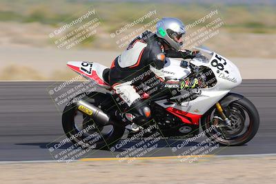 media/Nov-05-2022-SoCal Trackdays (Sat) [[f8d9b725ab]]/Turn 12 Inside Speed Pans (1010am)/